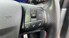 Ford Kuga 1.5 EcoBlue ST-Line X Edition 5dr Auto Diesel Estate
